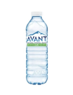 Water 0.5L