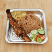 Escovitch Fish Meal